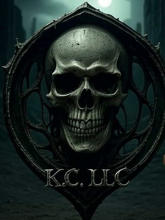 K.C. L.L.C
